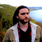 Bild vom Spiros Salvanos